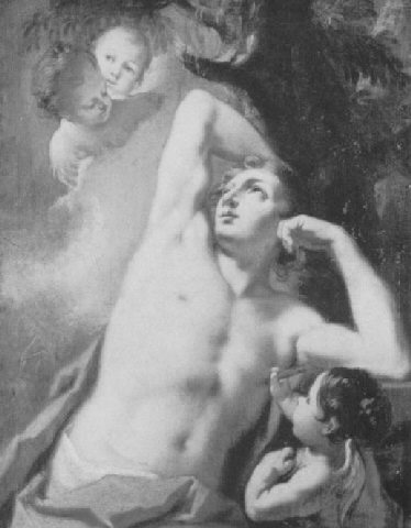 Daniel Gran